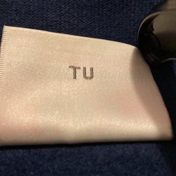 Vintage Nike Men’s Full Zip Long Sleeve Jacket - Picture 8 of 8